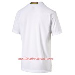 Maillot/Tenue Ghana Exterieur 2018